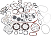 Complete Motor Gasket Kit - Shovelhead
