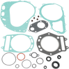 Motor Gasket Kit with Seal - Suzuki
