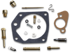Carburetor Repair Kit - Polaris