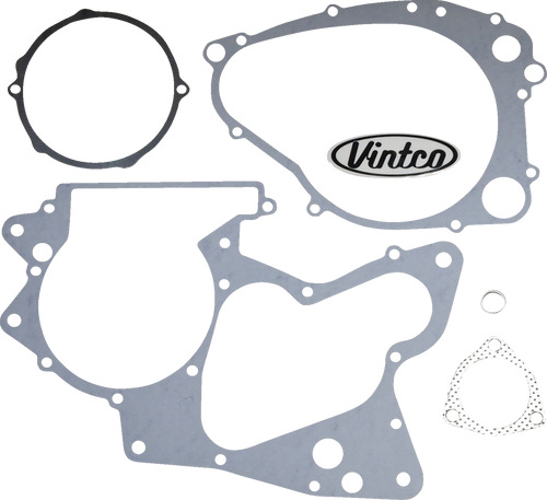 Gasket Kit