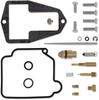 Carburetor Repair Kit - Suzuki