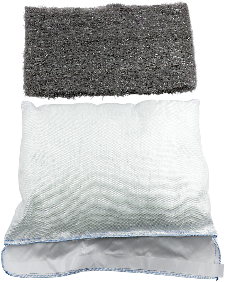 Muffler Packing Kit - 15"