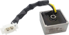 OE Style - Regulator/Rectifier - KTM