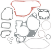Complete Motor Gasket Kit - Suzuki