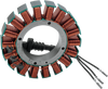 Stator - Harley Davidson