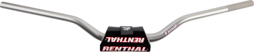 Handlebar - Fatbar - 673 - Trials 100 Bou/Lampkin - Tanium