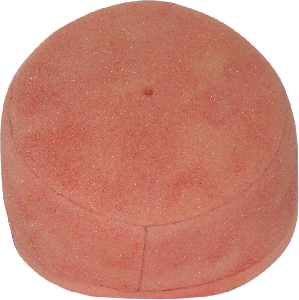 Pre-Oiled Air Filter - Kawasaki/Suzuki