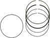 Ring Set - For 95 mm Piston