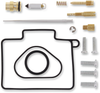 Carburetor Repair Kit - Yamaha
