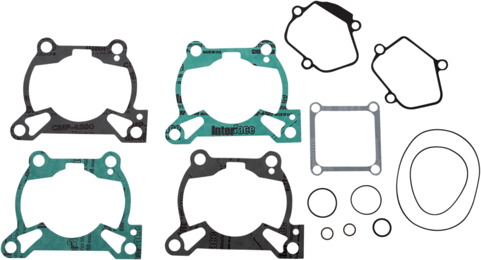 Top End Gasket Kit - Gas Gas/Husqvarna/KTM