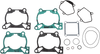 Top End Gasket Kit - Gas Gas/Husqvarna/KTM