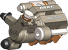 MXC Caliper - Rear
