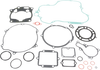Complete Motor Gasket Kit - Kawasaki