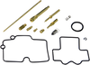 Carburetor Repair Kit - Honda