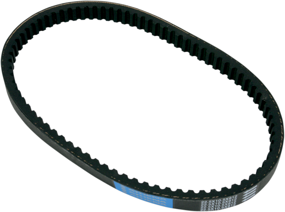 Transmission Belt - 22.5 x 10.5 x 812