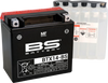 Battery - BTX14-BS (YTX)