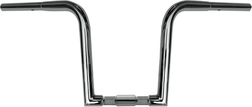 Handlebar - Outlawz - Springer - 10