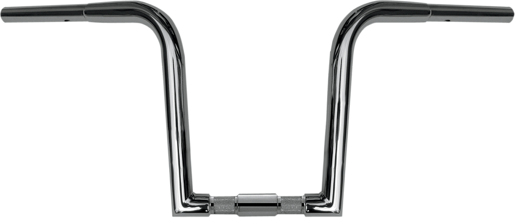 Handlebar - Outlawz - Springer - 10