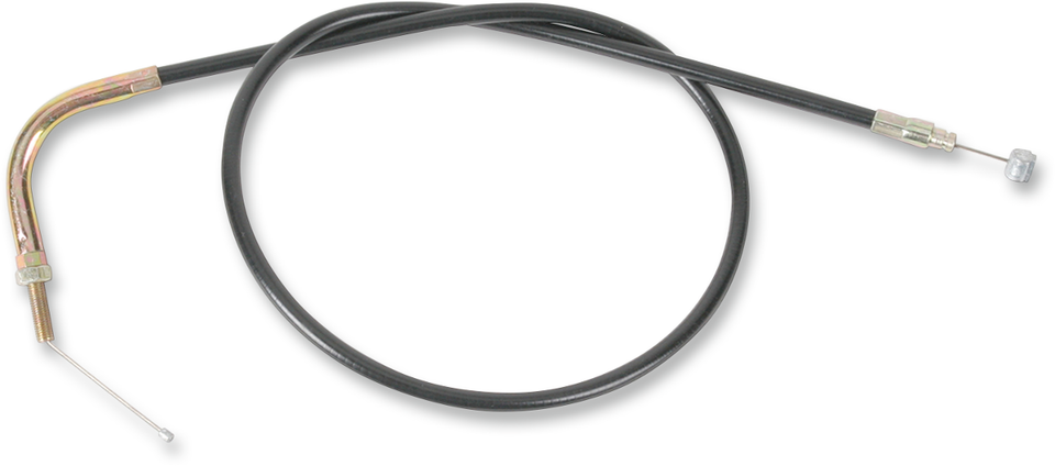Throttle Cable - John Deere