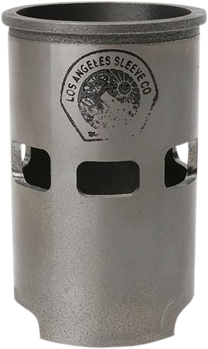 Cylinder Sleeve