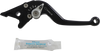 Brake Lever - Halo