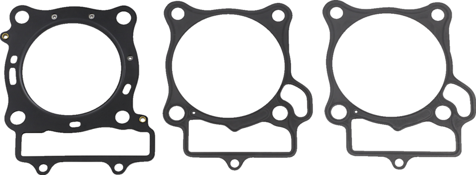 Race Gasket Kit