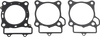 Race Gasket Kit