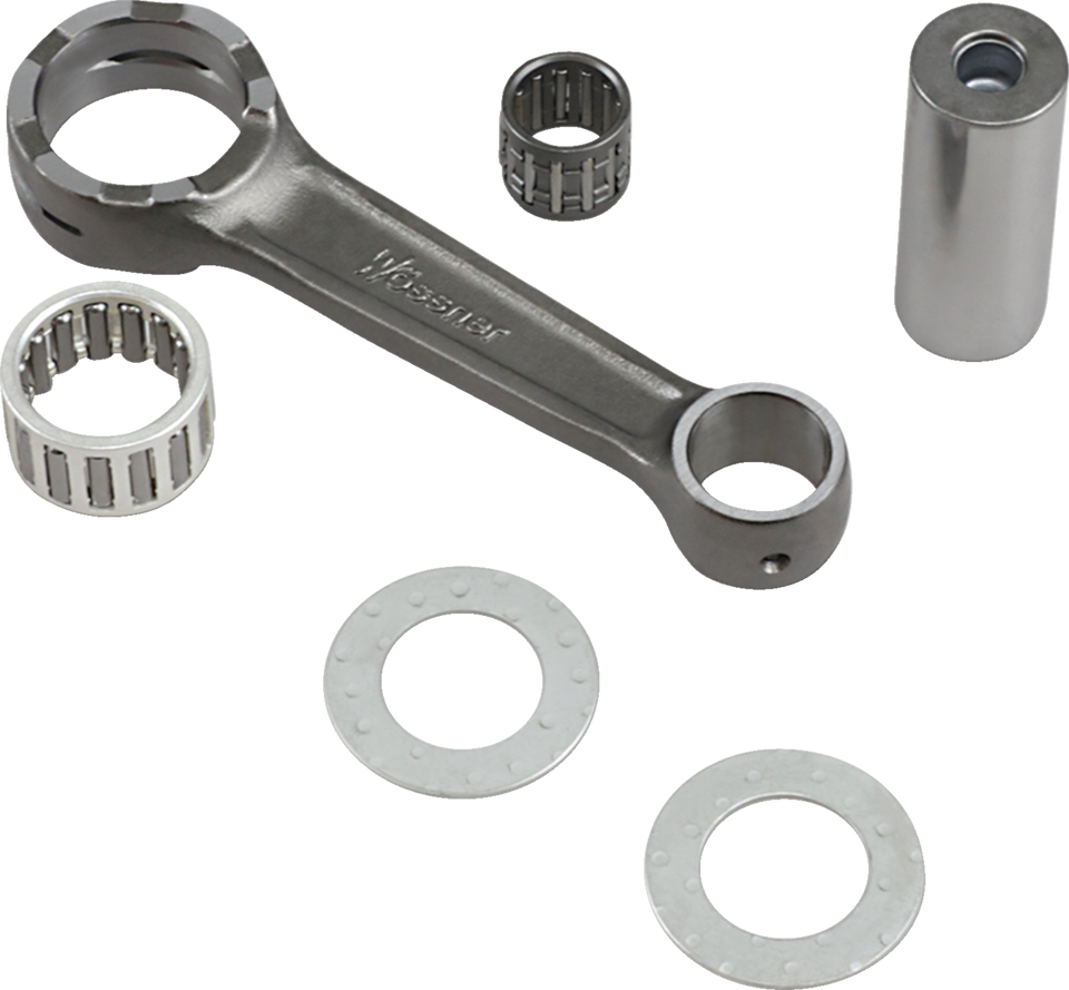 Connecting Rod - Yamaha