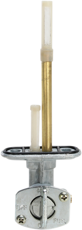 Petcock Fuel Kit - Yamaha