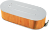 Air Filter - Honda