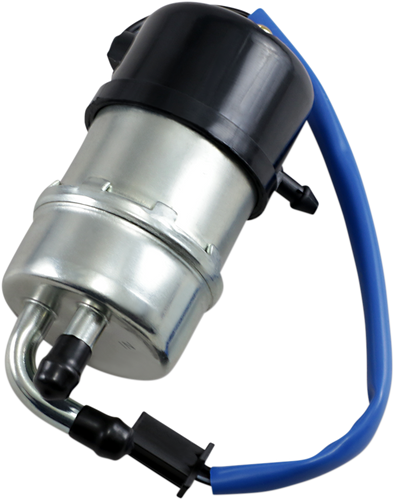 Fuel Pump Rebuild Kit - Yamaha