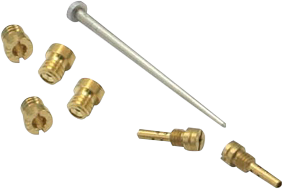 EZ Quick™ Tuner Kit - Sportster