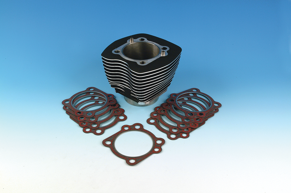 Head Gasket - .046 - Twin Cam