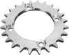 Mini Gear - 24-Tooth - Lutzka's Garage