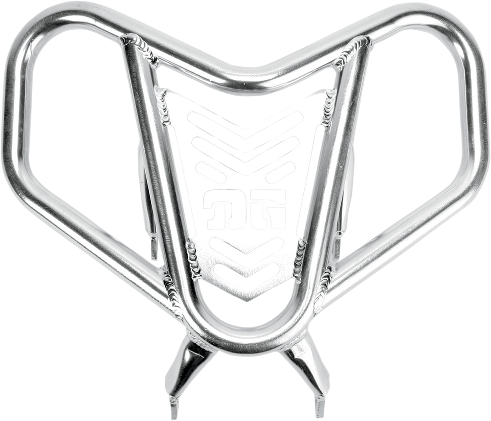 V-Lite Bumper - LT-Z400/KFX400