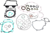 Motor Gasket Kit with Seal - Husqvarna/KTM