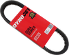 Dura Series Drive Belt - Polaris