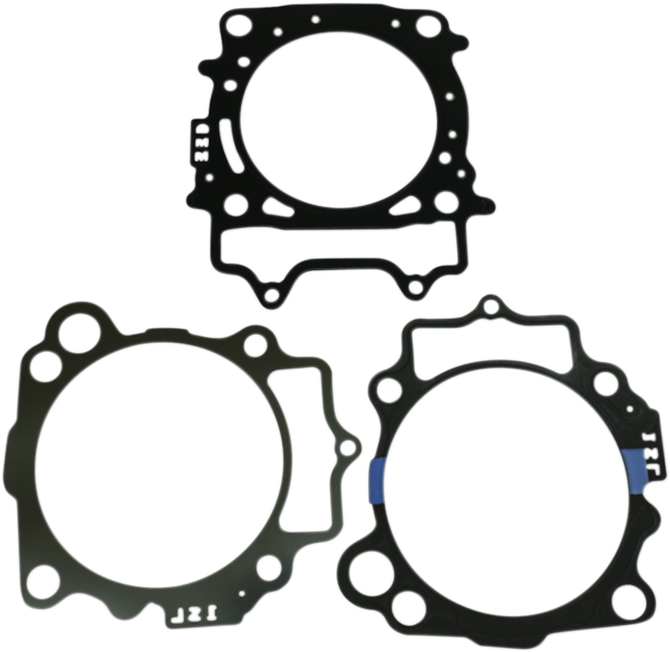 Race Gasket Kit