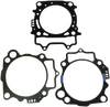 Race Gasket Kit
