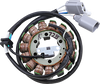 Stator - Kawasaki