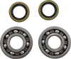 Main Bearing Kit