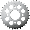 Rear Sprocket - 33-Tooth - Honda - Lutzka's Garage