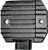 Regulator/Rectifier - Arctic Cat
