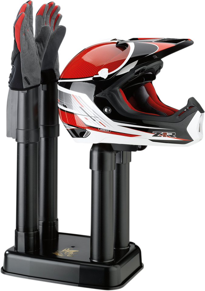 Boot/Helmet/Glove Dryer