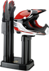 Boot/Helmet/Glove Dryer