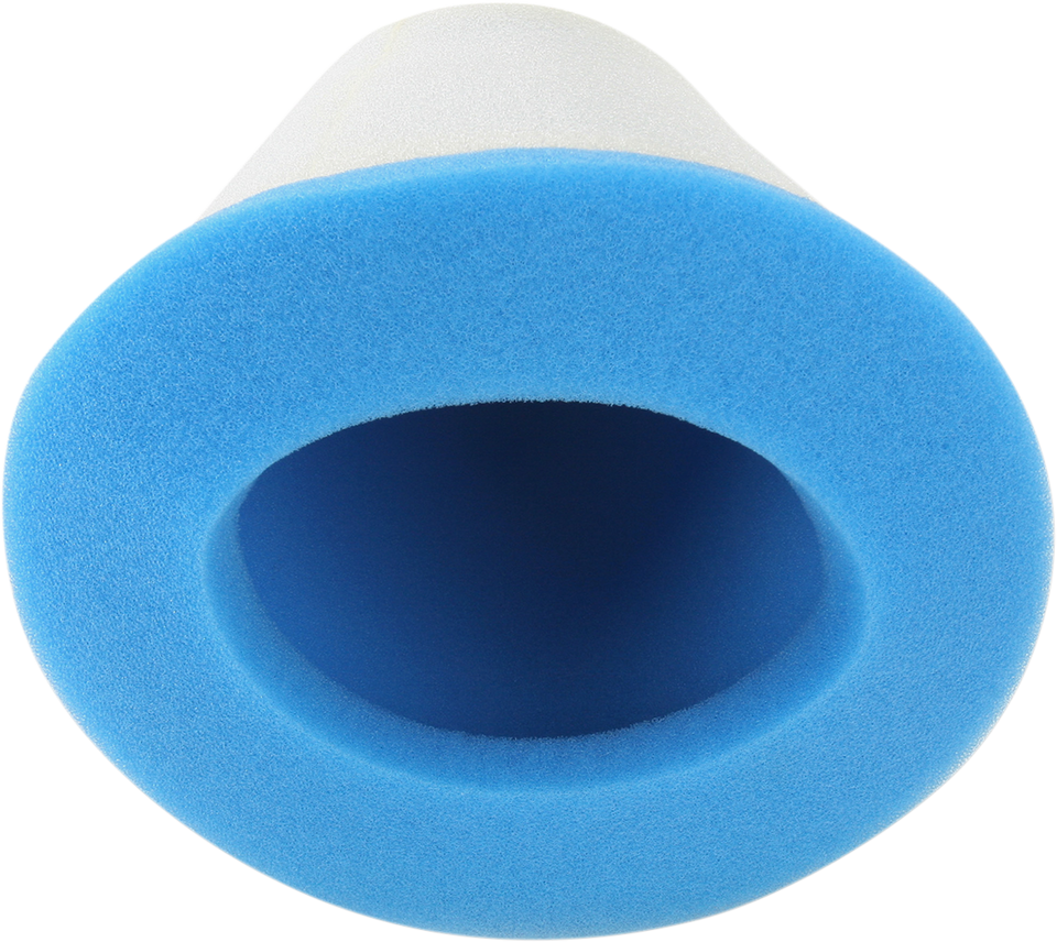 Premium Air Filter - Yamaha