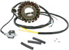 Stator