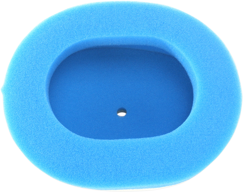 Premium Air Filter - Gas Gas/Husqvarna/KTM