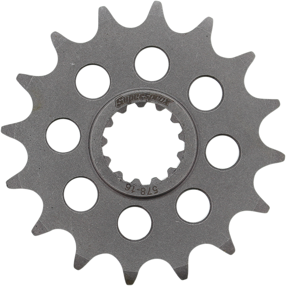 Countershaft Sprocket - 16 Tooth - Kawasaki