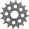 Countershaft Sprocket - 16 Tooth - Kawasaki